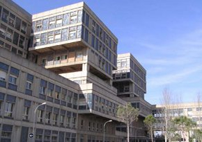 Catalan Institute of Oncology